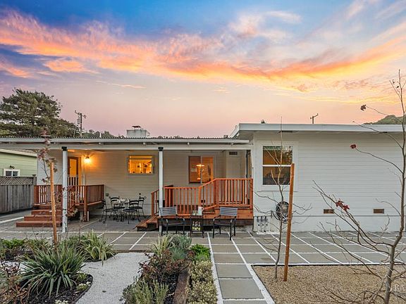 2nd image of 42 Billou Street