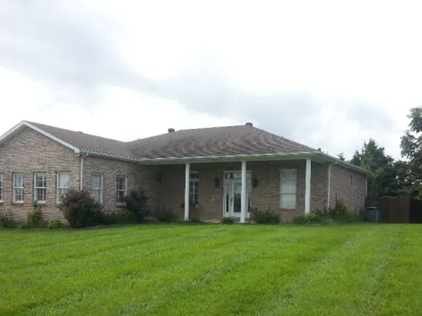 170 Hidden Cove Ln, Allons, TN 38541