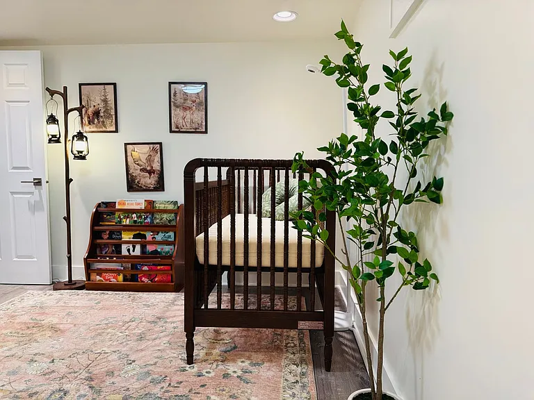 2163 Englewood Dr SE — Photo 29