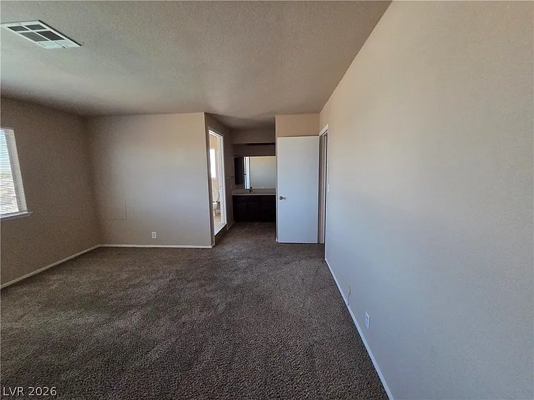 1745 Mount Hood St — Photo 34