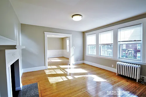 51 Leamington Rd #1 Photo 1