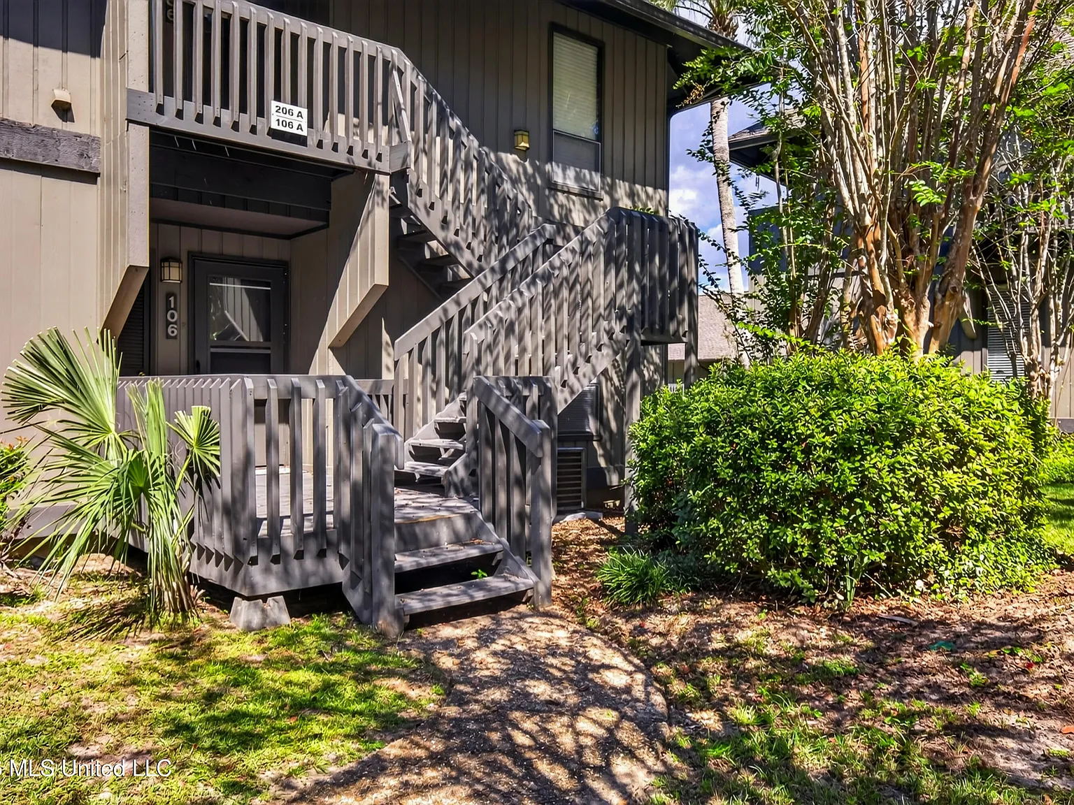 1 bed, 1.0 bath, 639 sqft, $1,000 — Photo 3