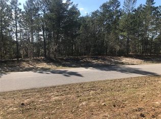 0 SW 162nd Pl #3, Ocala, FL 34473