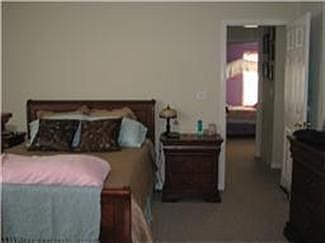 5th image of 3525 Sandpiper Dr