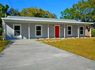 21 Coquina Rd, Rockledge, FL 32955