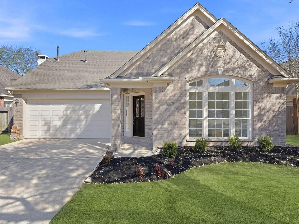 1st image of 21218 Willow Glade Dr