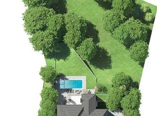 1155 Regency Rd NW LOT 23, Atlanta, GA 30327