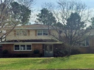 304 Dalewood Ave, Cloquet, MN 55720