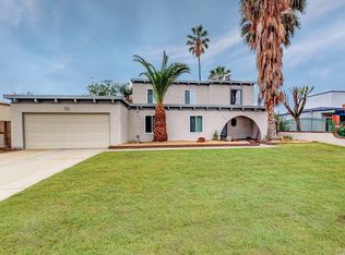 2883 Mirada Rd, Highland, CA 92346