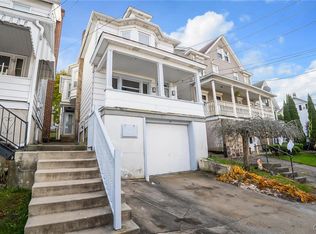 19 E Center St, Nesquehoning, PA