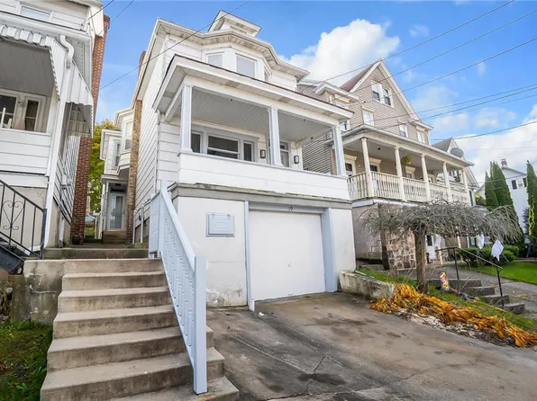 19 E Center St, Nesquehoning, PA 18240