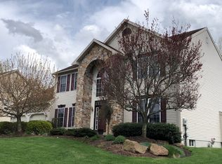 15 Brassie Cir, Reading, PA 19607
