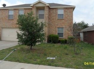 7518 Rice Ln, Dallas, TX 75241