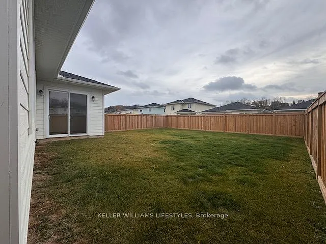 106 Sandcastle Ky — Photo 41