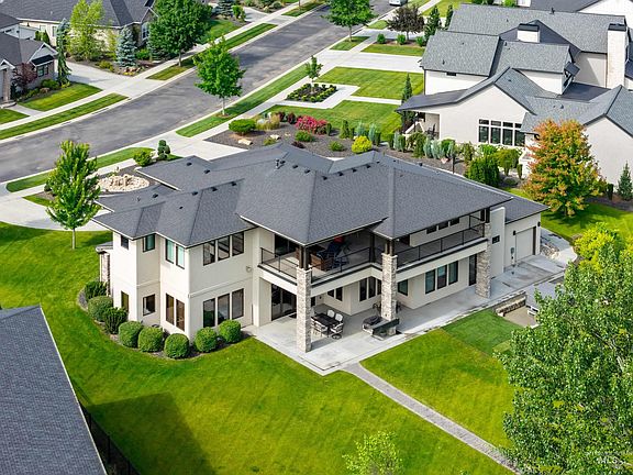 5th image of 573 S Brentbrook Ln