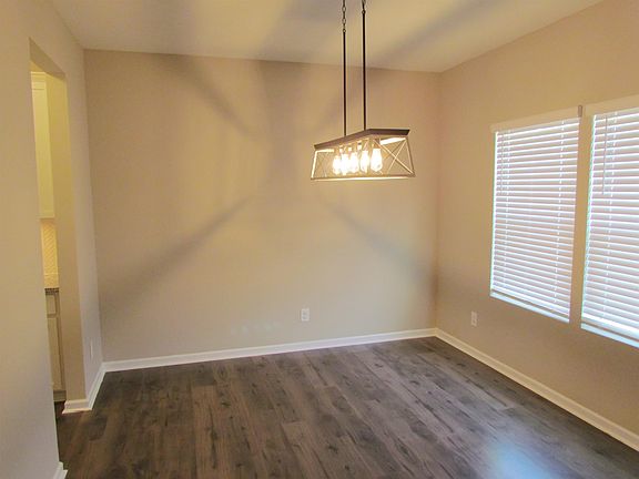 2nd image of 452 Brannon Meadows Dr