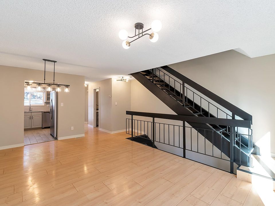 1st image of 7755 E Quincy Ave APT T67
