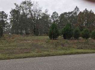 4216 Hawthorne Rd, Tibbie, AL 36583