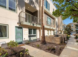 769 Doheny Way, Dana Point, CA 92629