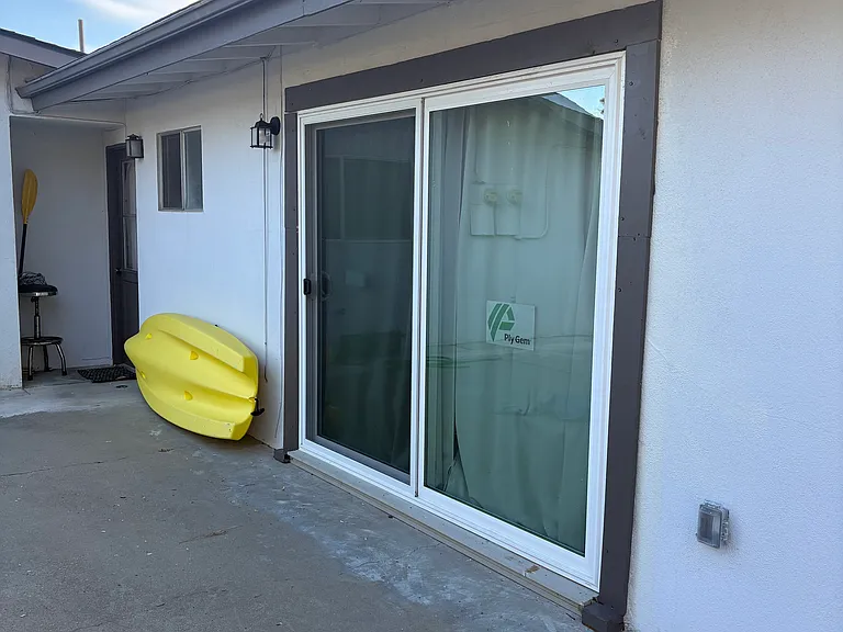 2520 Coburn Ln #B — Photo 14