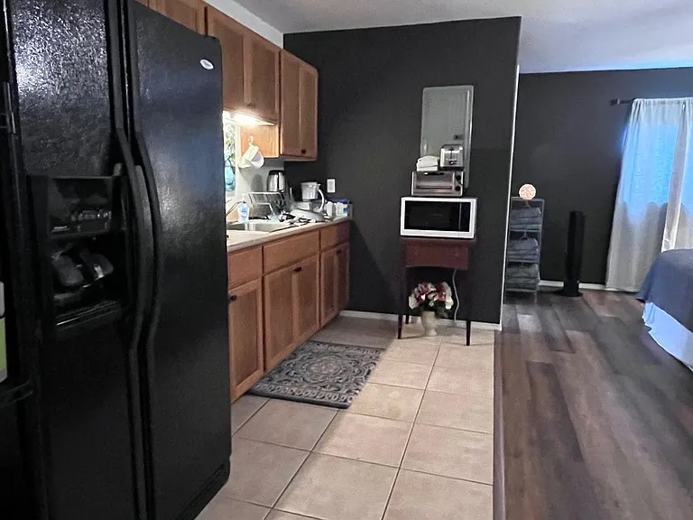 73-1188 Kahuna Ao Rd — Photo 12