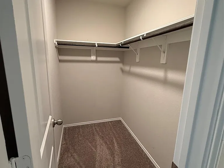 15850 Perthshire Creek Dr — Photo 26