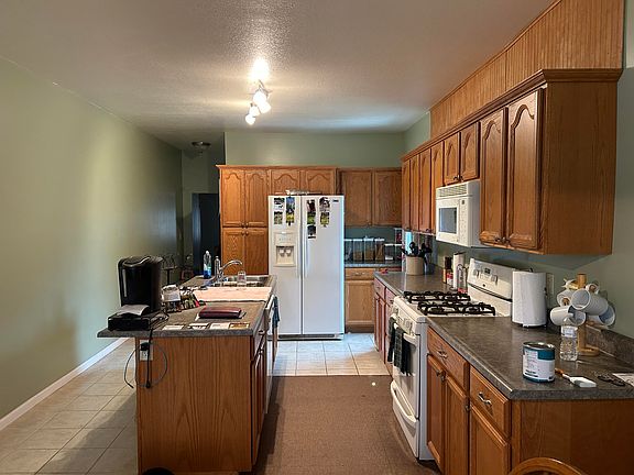 5th image of 22130 Cohoon Rd