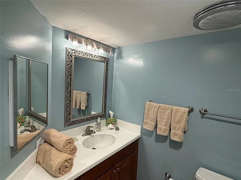 1515 Pinellas Bayway S #42 — Photo 7