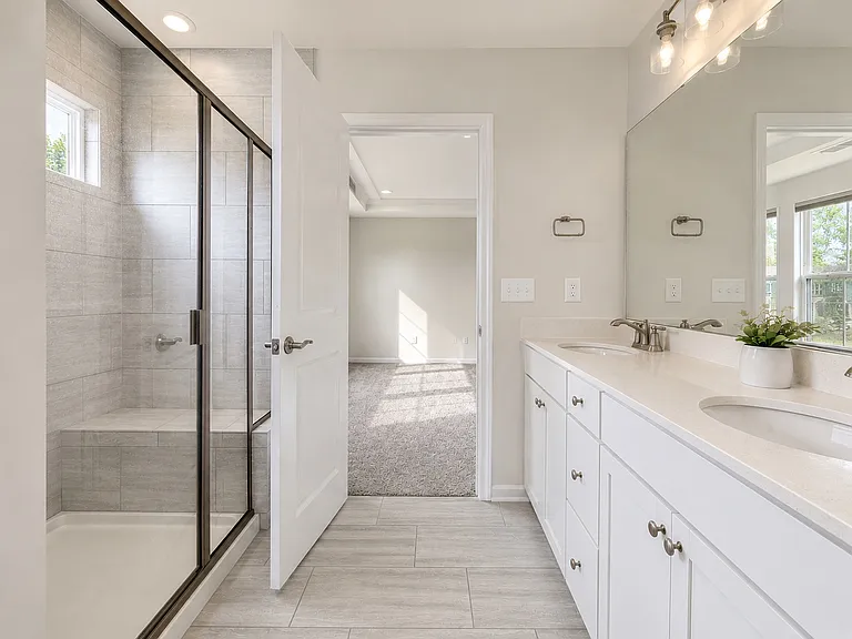 104 Fair Isle — Photo 13