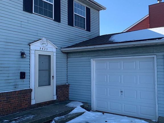 2nd image of 5625 Chatford Dr
