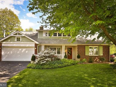 1901 Cleveland Ave, Abington, PA, 19001