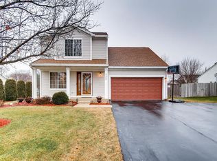 980 N Commonwealth Ave, Aurora, IL 60506