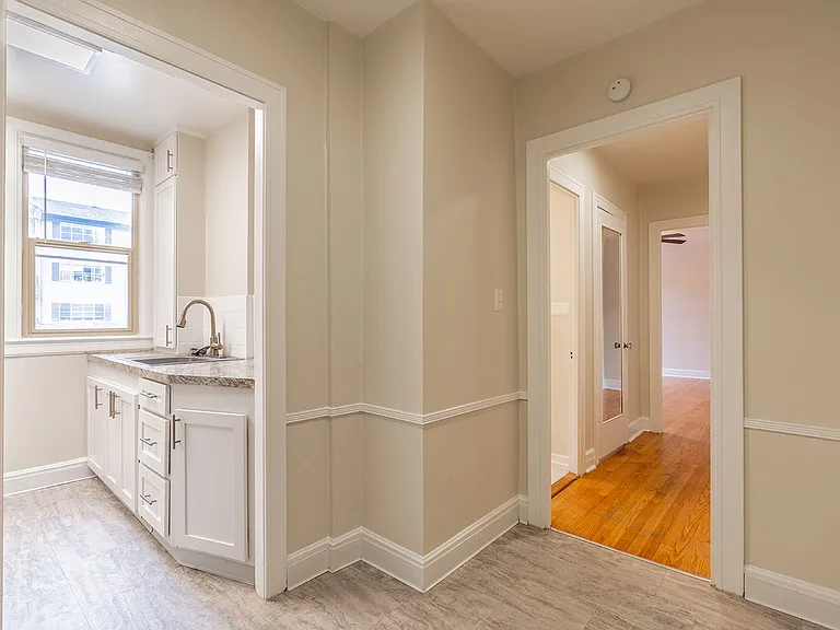 Stockbridge Apartment Homes — Photo 51