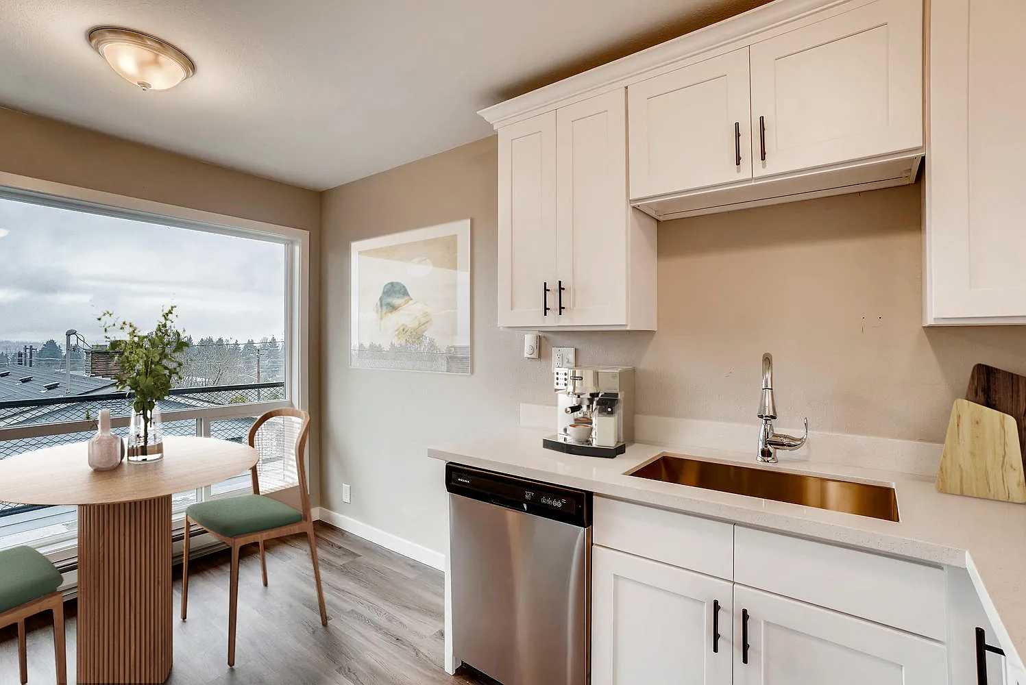 Highland Ridge — Photo 2