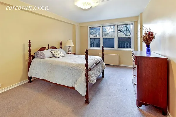 Sold by Corcoran | media 3