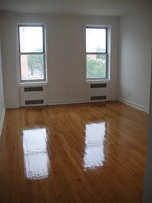 Rented by Hatuka Properties | media 29