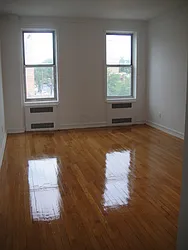 Rented by Hatuka Properties