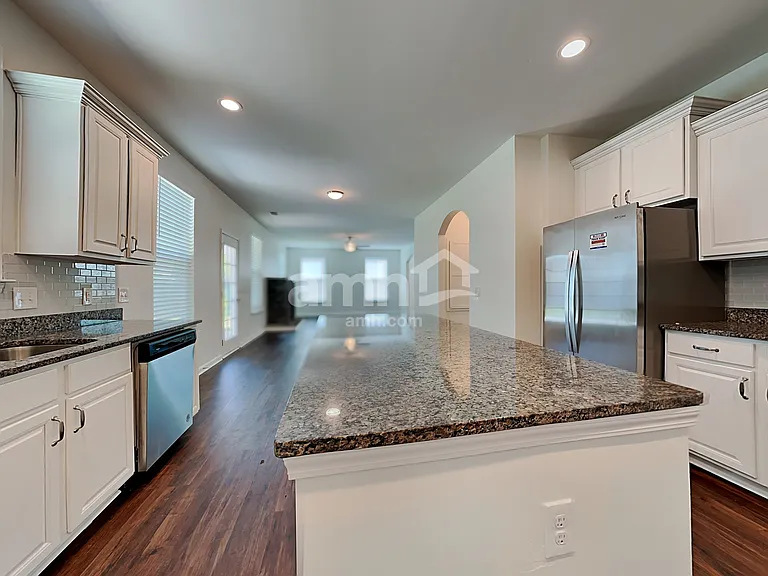 435 Catalina Cut — Photo 3