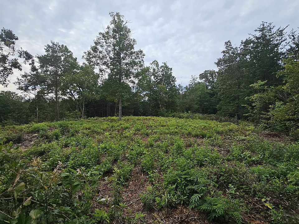1st image of 1138 Belue Mill Rd