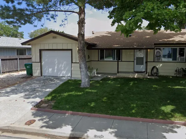 2079 Idaho St, Carson City, NV 89701