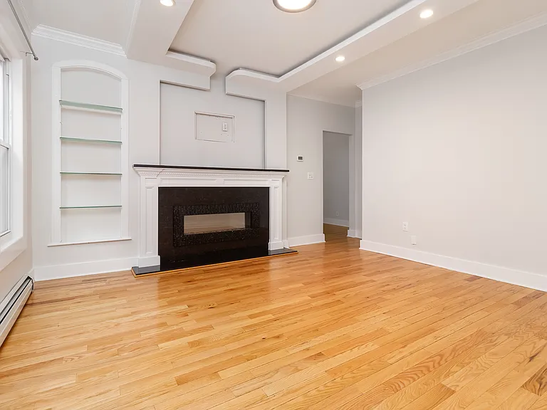 757 Broadway #1 — Photo 1