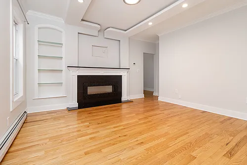 757 Broadway #1 Photo 1