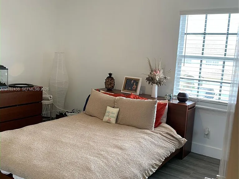 223 SW 120th Ave #0 — Photo 17