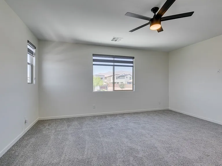 6915 Fordham Creek St — Photo 40