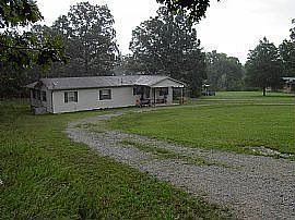 2nd image of 810 County Road 643