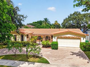 Pembroke Lakes Sec 1, Pembroke Pines, FL 33026