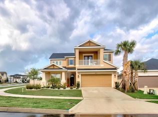 2733 Surf Top Rd, Clermont, FL 34711