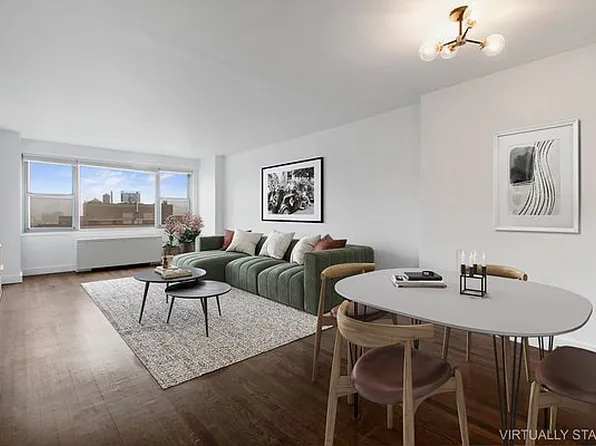 10 W 15th St APT 1716, Manhattan, NY 10011