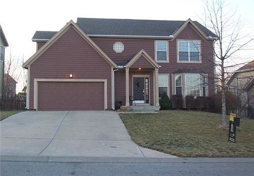 1st image of 4504 Meadowview Dr