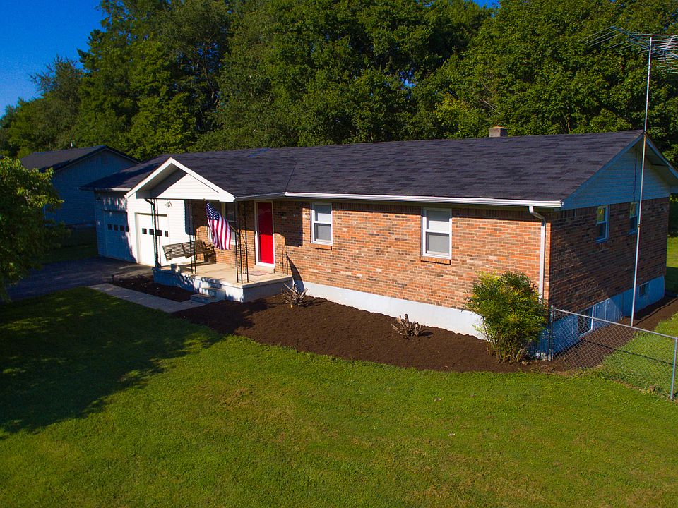 1st image of 180 Steen Ave